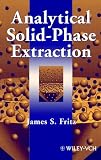 Analytical Solid-Phase Extraction