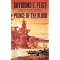 Raymond E.  Feist