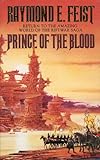 Prince of the Blood
