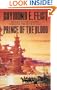 Prince Of The Blood (Riftwar Series)
