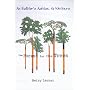 The Forest for the Trees: An Editor's Advice to Writers