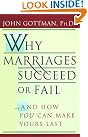 Why Marriages Succeed...
