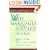 Why Marriages Succeed or Fail: And How You Can Make Yours Last