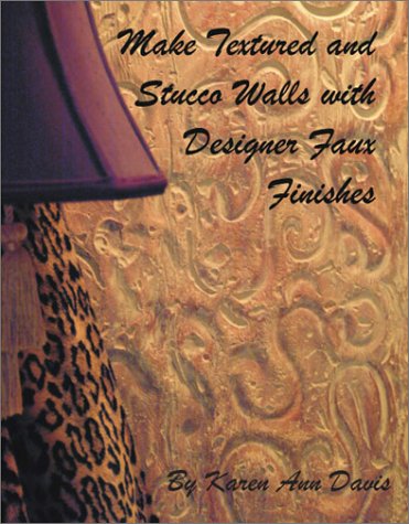 Designers