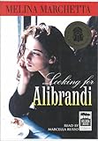 Looking for Alibrandi