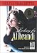 Looking for Alibrandi (Audio Cassette)