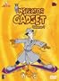 Inspector Gadget - Box-Set 1