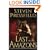 Last of the Amazons: A Novel