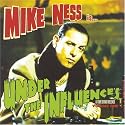 Under the Influences