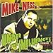 Once a Day lyrics Mike Ness