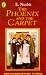 The Phoenix and the Carpet (Paperback)