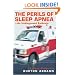 The Perils of Sleep Apnea--An Undiagnosed Epidemic: A Layman's Perspective