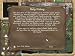 Video Games : Dawn of War