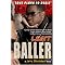 BLACK PEARL BOOKS - Urban Fiction At Its Best!