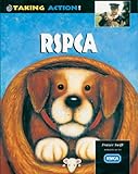 RSPCA