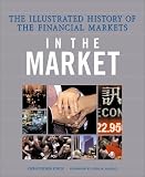 img - for N/A book / textbook / text book