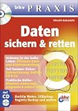 Buch