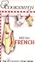 Healthy Choices French [VHS]