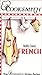 Healthy Choices French Image
