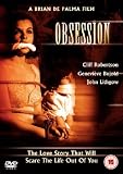 Obsession [1976]