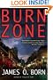 Burn Zone