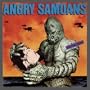 Gas Chamber [Explicit]
