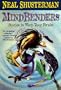 Mindbenders: Stories to Warp Your Brain (MindQuakes)