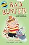 Bad Buster (Nibbles)