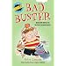Bad Buster (Nibbles)