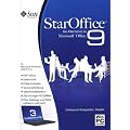 StarOffice 9