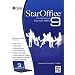 StarOffice 9