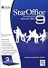 Software : StarOffice 9