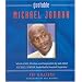 Quotable Michael Jordan: Words of Wit, Wisdom, and Inspiration by and about Michael Jordan, Basketball's Greatest Superstar (Potent Quotables)