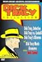 Dick Tracy Collection: (Dick Tracy, Detective / Dick Tracy vs. Cueball / Dick Tracy's Dilemma / Dick Tracy Meets Gruesome)