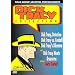 Dick Tracy Collection: (Dick Tracy, Detective / Dick Tracy vs. Cueball / Dick Tracy's Dilemma / Dick Tracy Meets Gruesome)