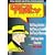 Dick Tracy Collection: (Dick Tracy, Detective / Dick Tracy vs. Cueball / Dick Tracy's Dilemma / Dick Tracy Meets Gruesome)