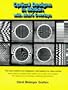 Optical Designs in Motion with Moire Overlays (Dover Pictorial Archive)