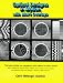 Optical Designs in Motion with Moire Overlays (Dover Pictorial Archive)