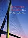 Beginning Algebra (5th Edition)
