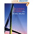 Beginning Algebra (5th Edition)