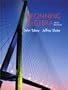 Beginning Algebra (5th Edition)