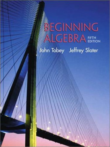 Reference Software