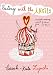 Books : Eating with the Angels
