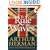 To Rule the Waves: How the British Navy Shaped the Modern World
