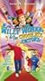 Willy Wonka & The Chocolate Factory (30th Anniversary Edition) [VHS]