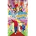 Willy Wonka & The Chocolate Factory (30th Anniversary Edition) [VHS]