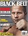 Buy Mens & Womens Interests  - Black Belt (1-year auto-renewal)