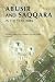 Abusir and Saqqara in the Year 2005: Proceedings of the Conference Held in Prague (Ju...