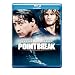 Point Break [Blu-ray]