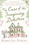 Case of the Imaginary Detective